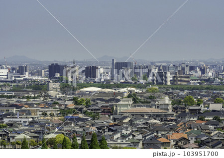 加古川市街地 加古川町本町周辺 兵庫県加古川市 加古川市街地 加古川町本町周辺 兵庫県加古川市 103951700