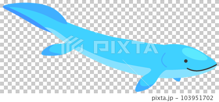 提克塔里克 103951702