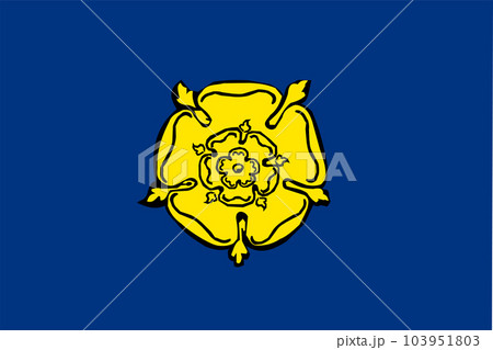 Flag of Rozendaal Municipality (Gelderland or Guelders province, Kingdom of the Netherlands, Holland) Flag of Rozendaal Municipality (Gelderland or Guelders province, Kingdom of the Netherlands, Holland) 103951803
