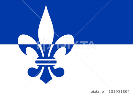 Flag of Scherpenzeel Municipality (Gelderland or Guelders province, Kingdom of the Netherlands, Holland) Flag of Scherpenzeel Municipality (Gelderland or Guelders province, Kingdom of the Netherlands, Holland) 103951804