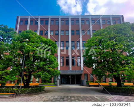 同志社大学 103952044