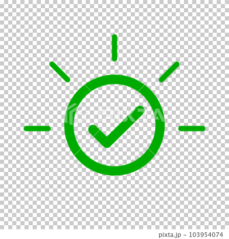 複選框高亮彈出 複選框高亮彈出 103954074