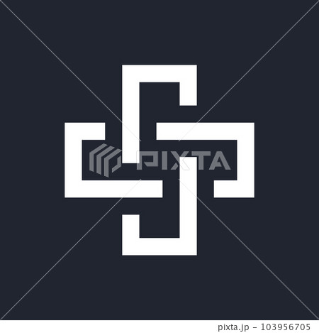 Logo Design Concept 103956705