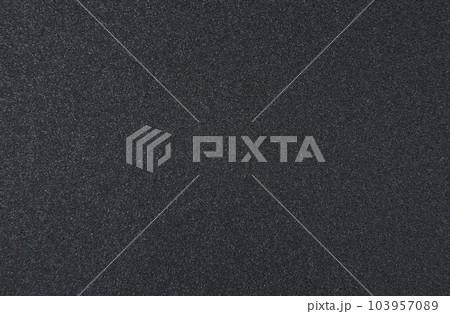 ノイズ背景。クッション材。 103957089