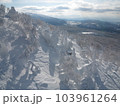 八甲田ロープウェイより 103961264