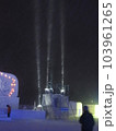 十和田湖のお祭り 103961265