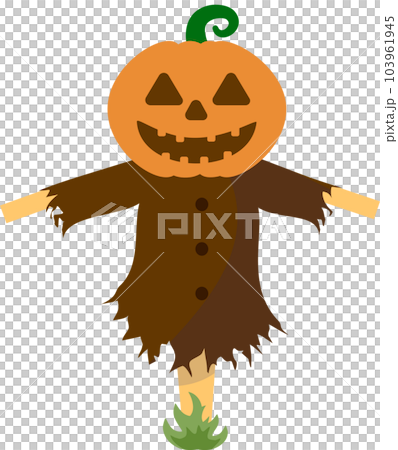 halloween, holiday, background, celebration, pumpkin, horror, scary, autumn, spooky, october, season, illustration, invitation, greeting, decoration, orange, happy, party, poster, concept, ghost, 103961945