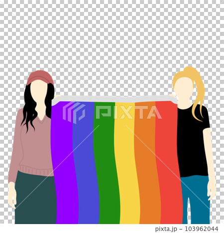 rainbow, pride, lgbt, background, design, colorful, love, abstract, gay, illustration, flag, banner, lgbtq, graphic, template, geometric, poster, freedom, symbol, art, homosexual, community, rainbow, pride, lgbt, background, design, colorful, love, abstract, gay, illustration, flag, banner, lgbtq, graphic, template, geometric, poster, freedom, symbol, art, homosexual, community, 103962044