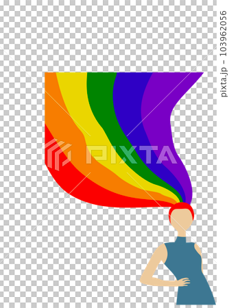 rainbow, pride, lgbt, background, design, colorful, love, abstract, gay, illustration, flag, banner, lgbtq, graphic, template, geometric, poster, freedom, symbol, art, homosexual, community, rainbow, pride, lgbt, background, design, colorful, love, abstract, gay, illustration, flag, banner, lgbtq, graphic, template, geometric, poster, freedom, symbol, art, homosexual, community, 103962056