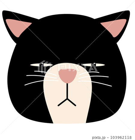 animal, cute, cartoon, cat, illustration, pet, face, kitten, funny, kitty, design, happy, drawing, baby, head, graphic, print, character, art, background, white, beautiful, smile, meow, isolated, love animal, cute, cartoon, cat, illustration, pet, face, kitten, funny, kitty, design, happy, drawing, baby, head, graphic, print, character, art, background, white, beautiful, smile, meow, isolated, love 103962118