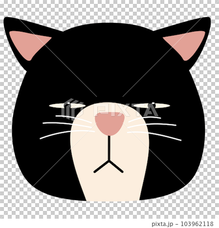 animal, cute, cartoon, cat, illustration, pet, face, kitten, funny, kitty, design, happy, drawing, baby, head, graphic, print, character, art, background, white, beautiful, smile, meow, isolated, love animal, cute, cartoon, cat, illustration, pet, face, kitten, funny, kitty, design, happy, drawing, baby, head, graphic, print, character, art, background, white, beautiful, smile, meow, isolated, love 103962118