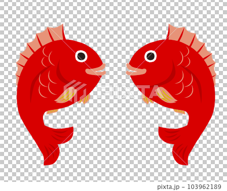 兩個簡單的泰國圖標 兩個簡單的泰國圖標 103962189