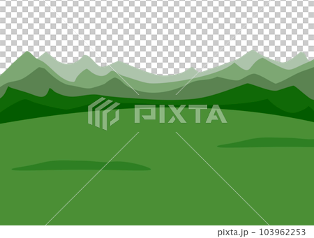 nature, light, green, background, landscape, mountain, dark, travel, forest, outdoor, sky, tree, hill, beautiful, blue, natural, park, scenic, view, layers, tourism, summer, hiking, nature, light, green, background, landscape, mountain, dark, travel, forest, outdoor, sky, tree, hill, beautiful, blue, natural, park, scenic, view, layers, tourism, summer, hiking, 103962253