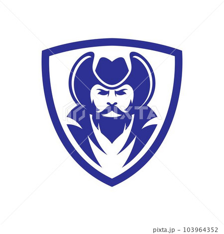 Cowboy logo images 103964352