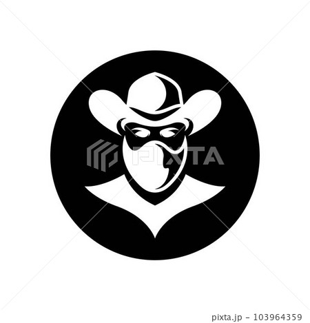 Cowboy logo images Cowboy logo images 103964359