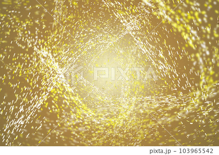 背景 バックグラウンド バックグランド 103965542