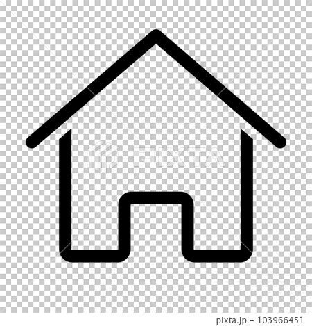 住房/生活 住房/生活 103966451