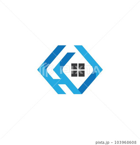 House vector icon House vector icon 103968608