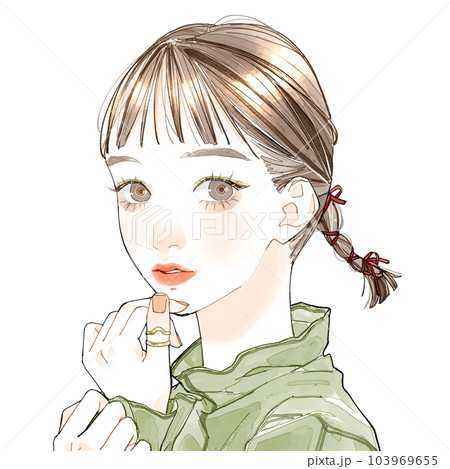 てんびん座 103969655