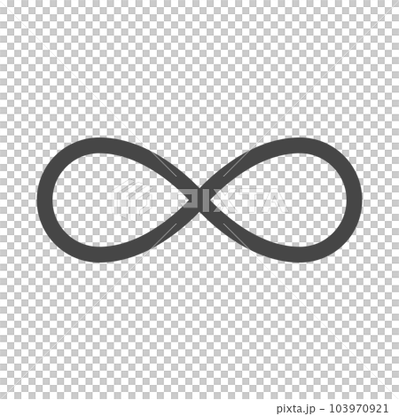 Infinity/Unlimited 103970921