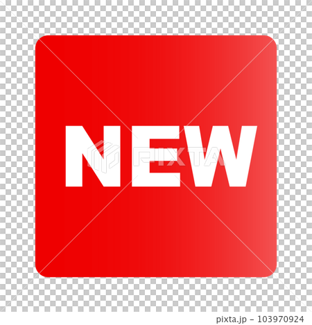 图片框图标 Png