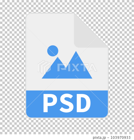 PSD file 103970933