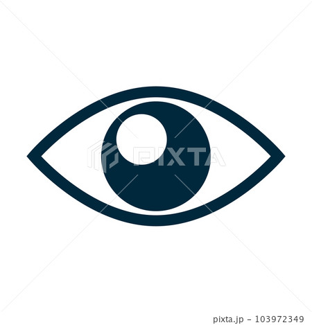 目・眼 目・眼 103972349