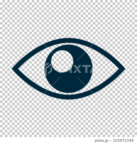 目・眼 目・眼 103972349
