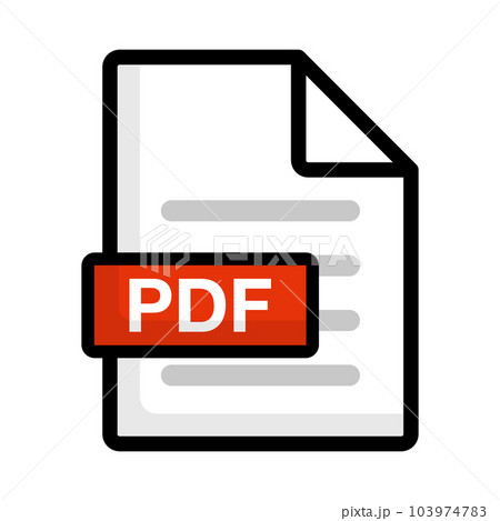 PDFファイル・データ 103974783