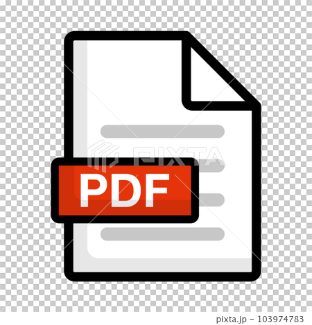 PDFファイル・データ 103974783