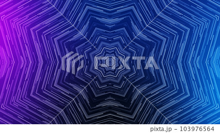 Data connection speed lines technology abstract background Digital fiber hi tech concept Blue light streak, fiber optic Technology background led fibers Speed digital lights 3d rendering Data connection speed lines technology abstract background Digital fiber hi tech concept Blue light streak, fiber optic Technology background led fibers Speed digital lights 3d rendering 103976564