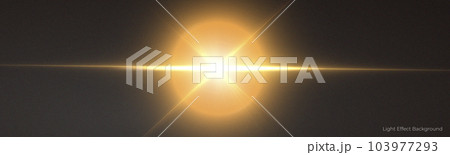 light effect background vector illustration light effect background vector illustration 103977293