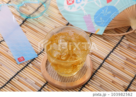 冷茶 103982562