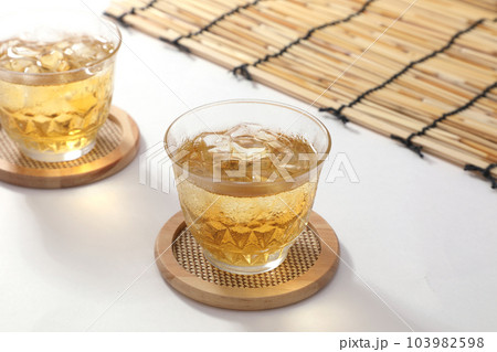 冷茶 103982598