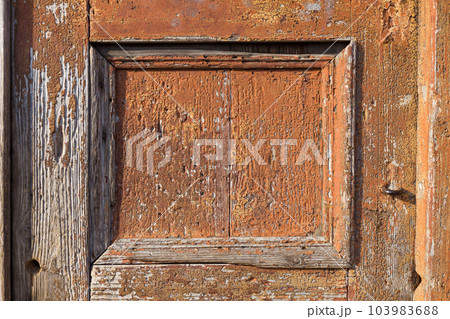 old wood background old wood background 103983688