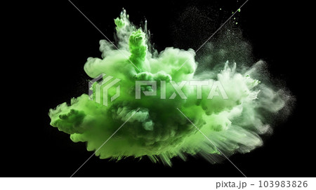 Beautiful abstract art with colorful splash 3d for banners, flyers, posters, design Beautiful abstract art with colorful splash 3d for banners, flyers, posters, design 103983826
