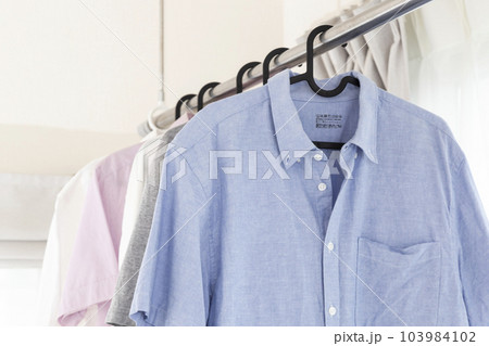 部屋干し 103984102