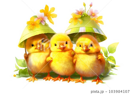 cute chicks cute chicks 103984107