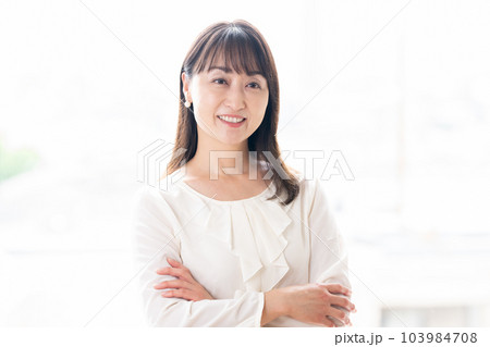 ライフスタイルイメージ ライフスタイルイメージ 103984708