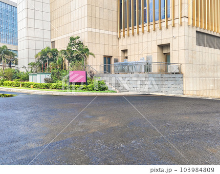 小道 小径 道すじ 103984809