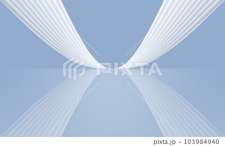 シンプル 素朴 簡単 103984940