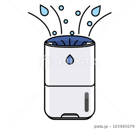 除湿器 除湿器 103985079