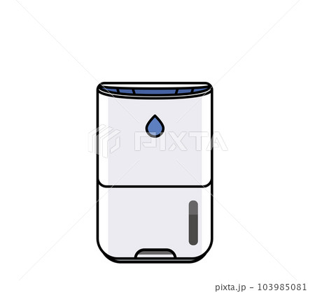 除湿器 103985081