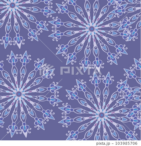 Abstract seamless background Abstract seamless background 103985706