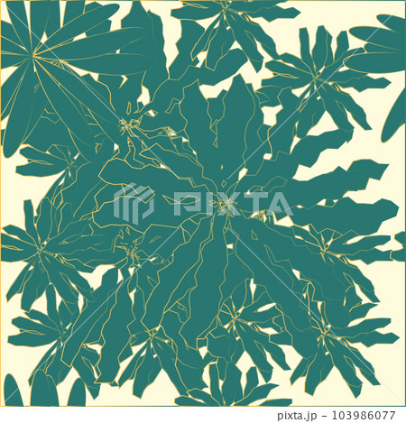 Abstract colorful background 103986077