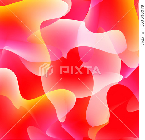 Colorful abstract background 103986079