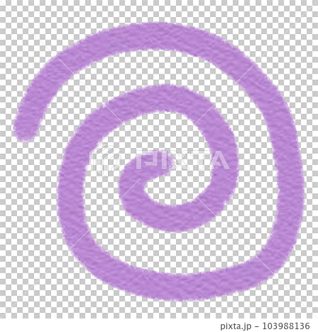 Organic art elements for decoration Organic art elements for decoration 103988136
