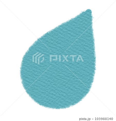 Organic art elements for decoration 103988140