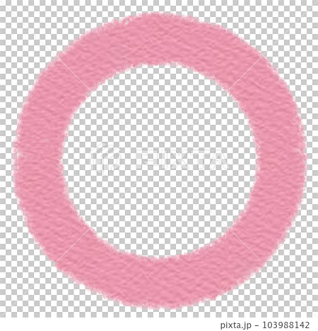 Organic art elements for decoration Organic art elements for decoration 103988142
