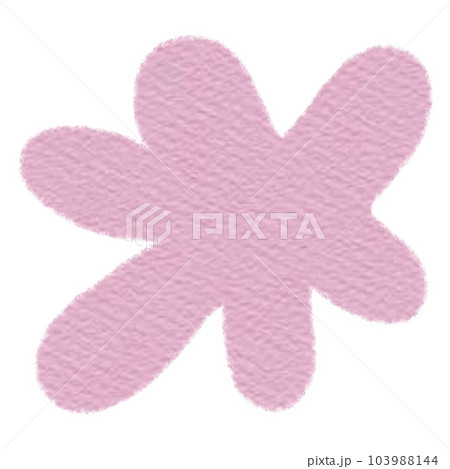 Organic art elements for decoration Organic art elements for decoration 103988144